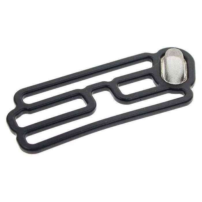 Cylinder Head Solenoid Gasket 15815-R70-A01 VTEC Gasket 15815R70A01 for