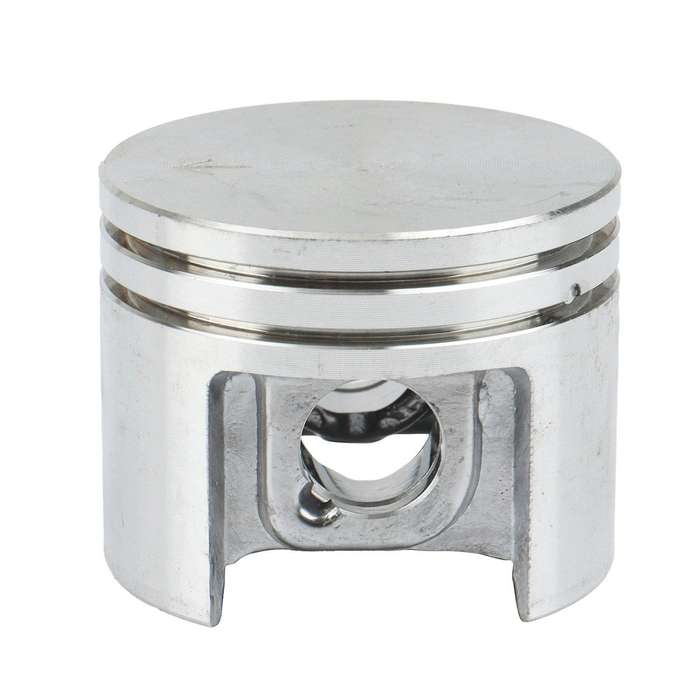 Cylinder Piston Carburetor Engine Kit for MS170 Chainsaw Replacement Parts