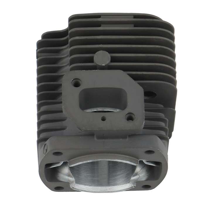 Cylinder Piston Kit for Backpack Blower for PB-760 PB-760LNH PB-760LNT