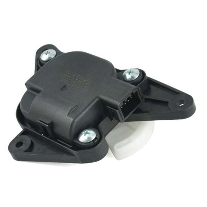 D267DC4AA02P HVAC Heater Blend Door Actuator Motor for Azera 971603K000 97160 3K000 97160-3K000