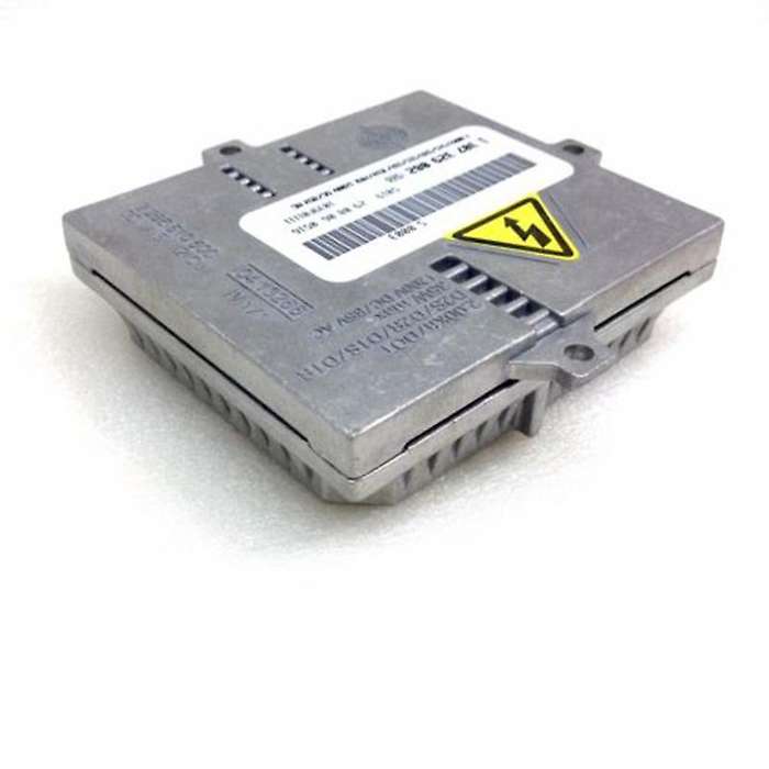 D2S/D2R Xenon Headlight Ballast Drive Module for Clk W209 C-Class W203 1307329082