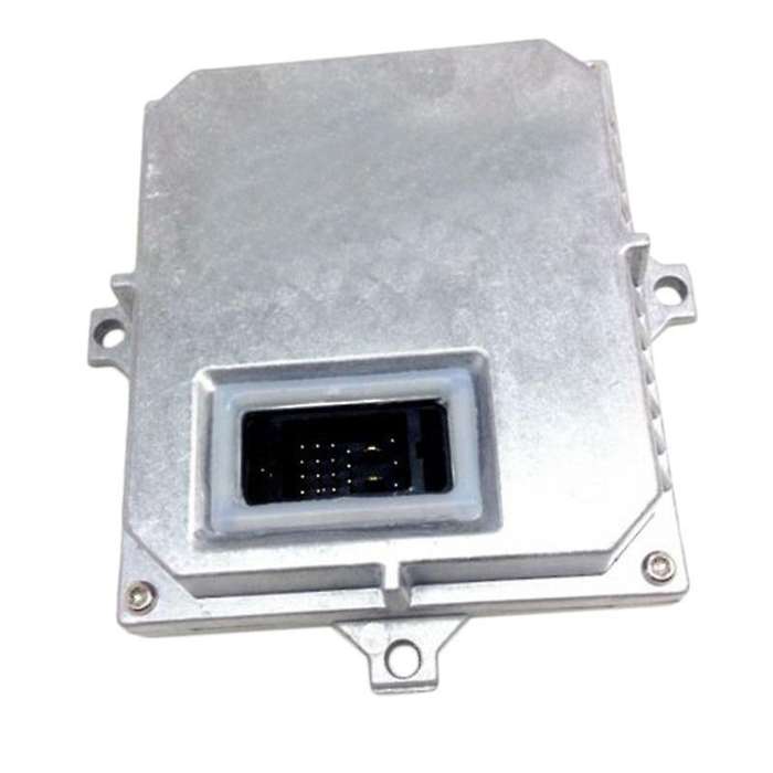 D2S/D2R Xenon Headlight Ballast Drive Module for Clk W209 C-Class W203 1307329082