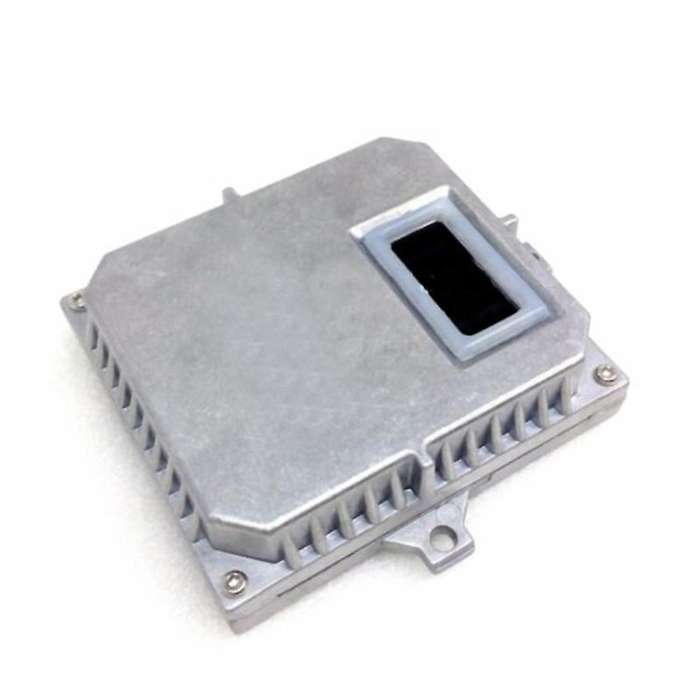 D2S/D2R Xenon Headlight Ballast Drive Module for Clk W209 C-Class W203 1307329082