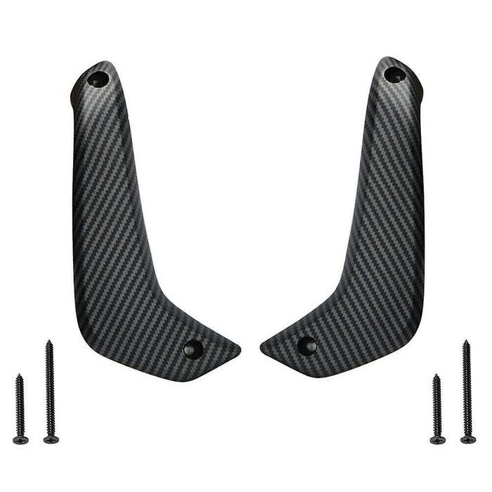 D2bb-a23943-ca35b8 G2bz-5823943- Car Lh Rh Door Pull Handle for Fiesta 2011-2020