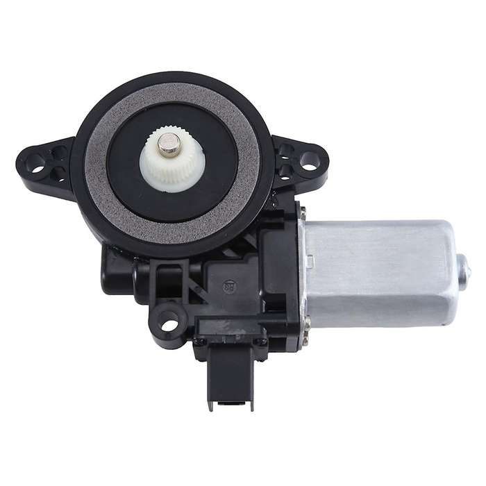 D6515858XB Car Front Right Window Motor Electric Window Lift Motor Assembly for 6 Estate () 2007-201
