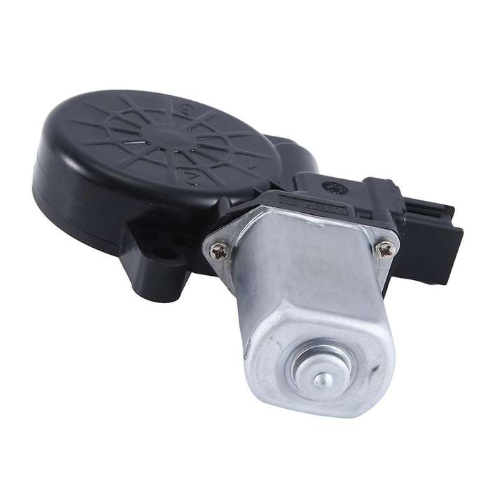 D6515858XB Car Front Right Window Motor Electric Window Lift Motor Assembly for 6 Estate () 2007-201