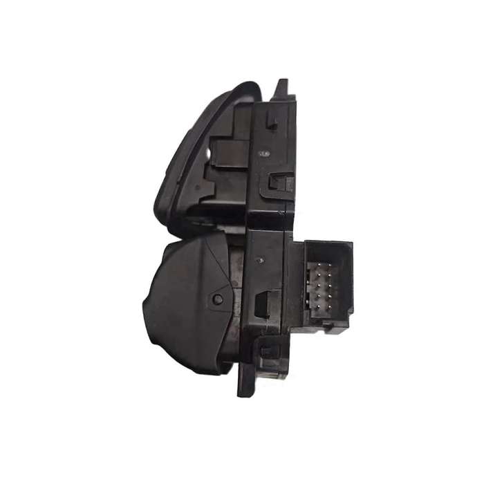 Da5t-9e740-baw Cruise Control Switch Steering Wheel Switch Driver's Left Hand Automotive for Explor