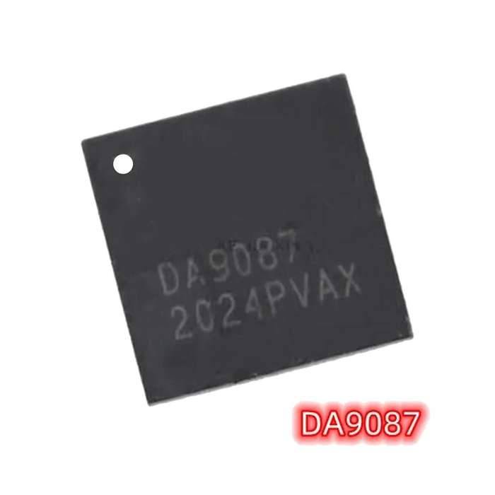 DA9087 for DA9087 IC Chip PMIC Power Management for Repair Parts