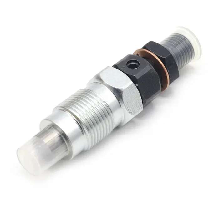 D722 D782 Engine Fuel Injectors for GF1800E BX1860 BX1880 BX2360 16001-53000 16001-53002