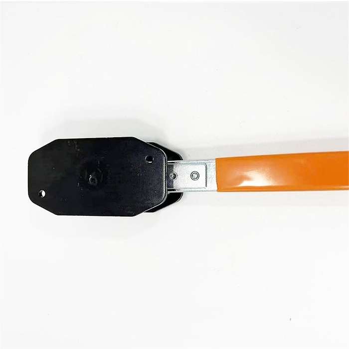 Dark Blue Caliper Spreader Tool Car Ratchet Brake Piston Single Twin Quad Pistons Press Brake Calip
