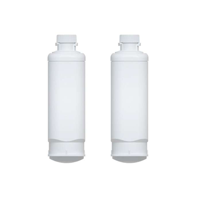 Da97-17376b Replacement for Haf-qin, Da97-17376b, Da97-08006c Refrige Rator Water Filter