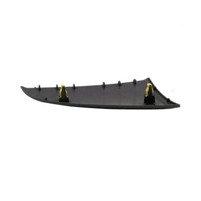 Dash Board Center Panel Trim Cover Triangle Icc Unit for Falcon 2002-2011 1027234 04428a1 Titanium
