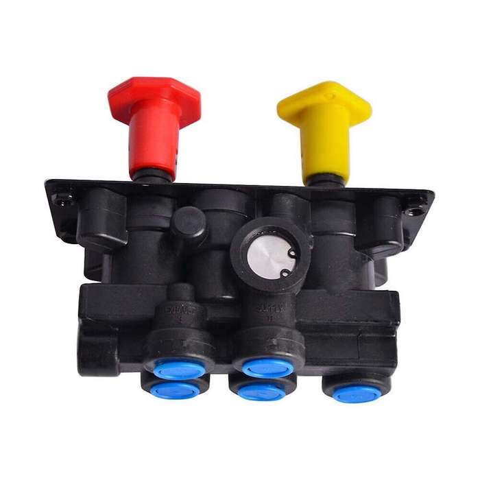 Dash Control Brake Valve for MV3 MV-3 800517