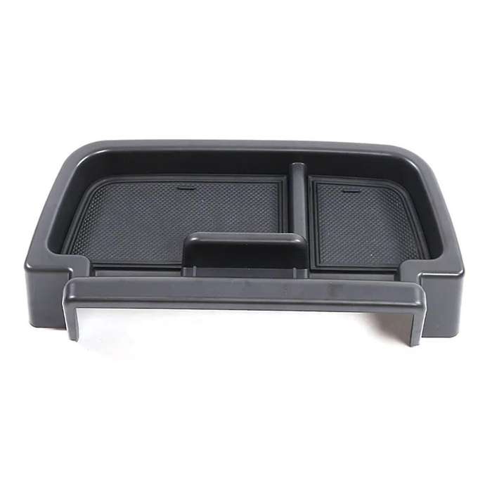 Dash Storage Tray for Pilot 2023 2024 Dash Board Storage Organizer Car Interior Accessories