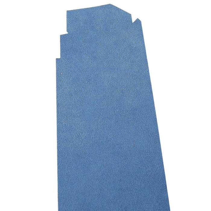 Dashboard Decorative Strip Dashboard Protective Cover Dashboard Interior Accessories for Model 3 Y B