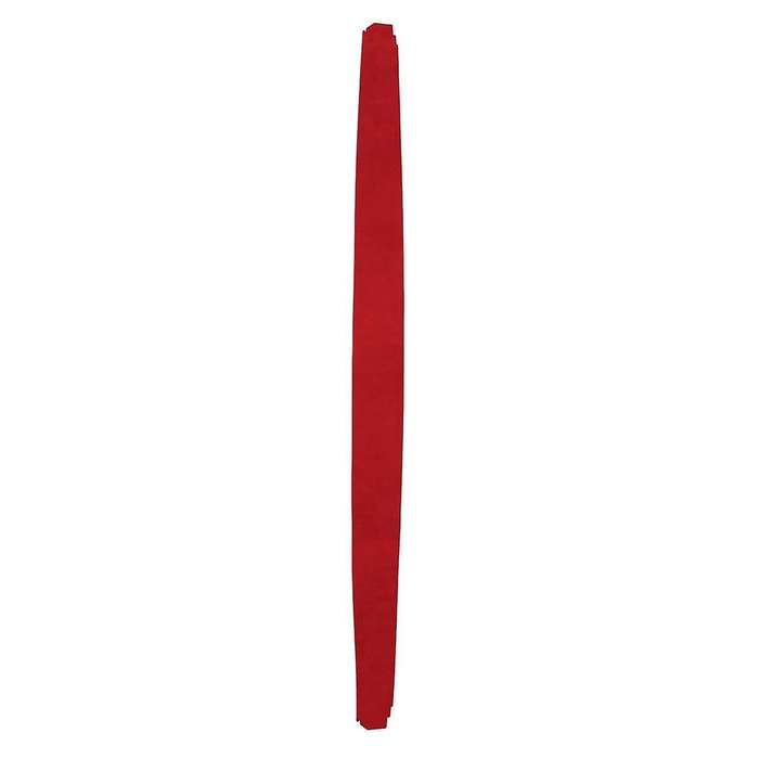 Dashboard Decorative Strip Dashboard Protective Cover Dashboard Interior Accessories for Model 3 Y R
