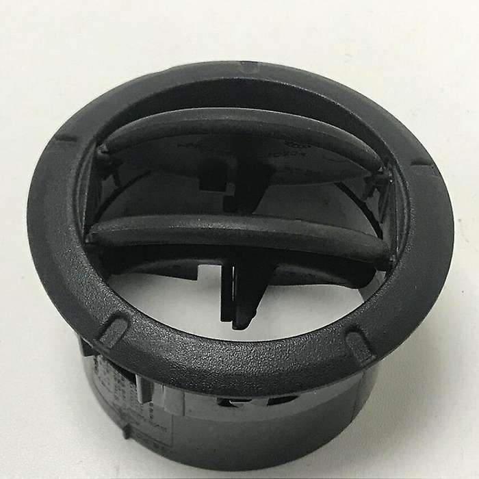 Dashboard Interior Vent Heater Grill Steering Cover for Sandero Duster Master Movano 8200212480