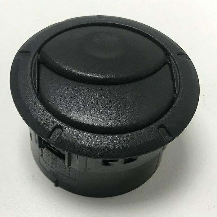Dashboard Interior Vent Heater Grill Steering Cover for Sandero Duster Master Movano 8200212480