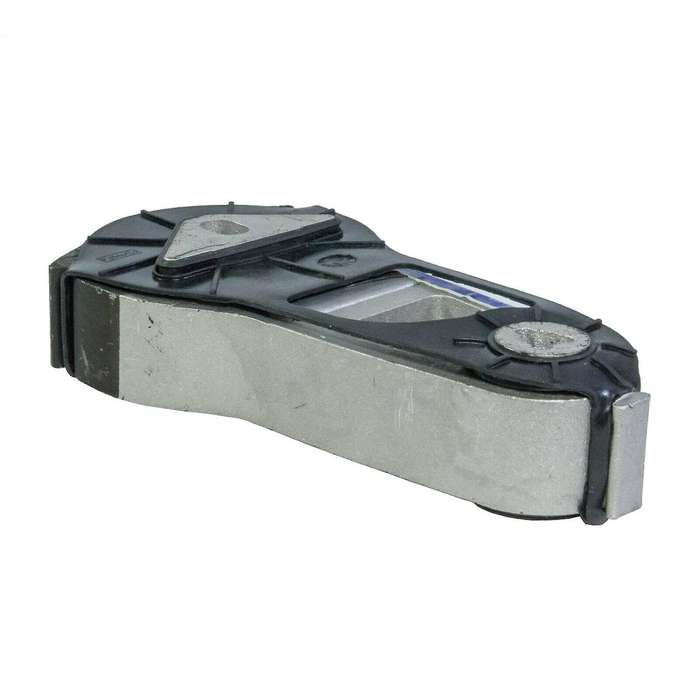 DB5Z-6068-A Rear Torque Strut Mount 2011-2015 for Explorer 3.5L