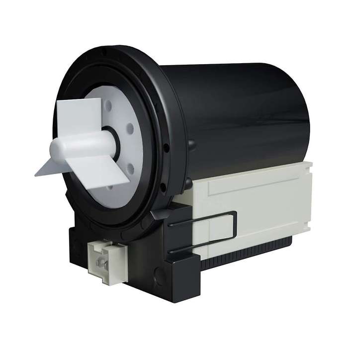 Dc31-00054a Washer Drain Pump Motor for Washing Machine Drain Pump Motor Parts Ken-more Washing Mac