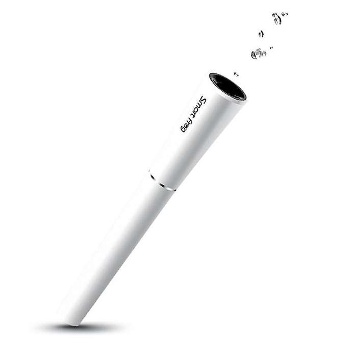 DC5V 2W Cold Fog Humidifier Portable Humidifier USB Humidifier Water Wizard Humidifier Wire Controll