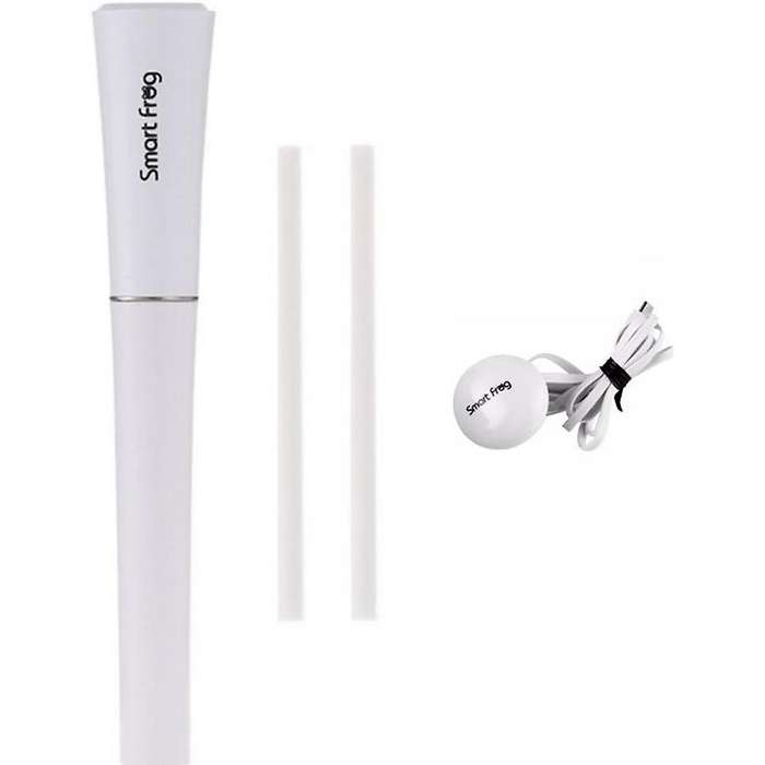 DC5V 2W Cold Fog Humidifier Portable Humidifier USB Humidifier Water Wizard Humidifier Wire Controll