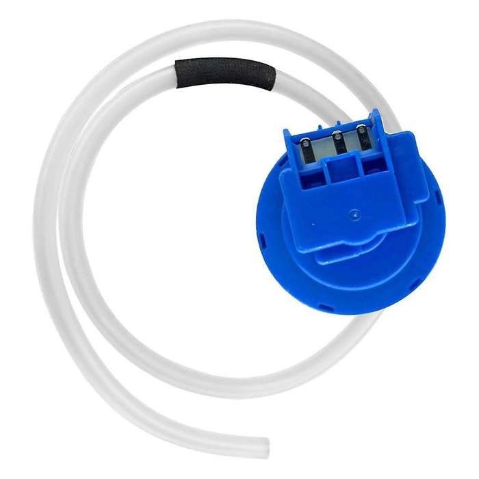 DC96-01703H Washer Water Level Switch for AP5799898 Washer Sensor Pressure, Fits Models : WA48, WA50
