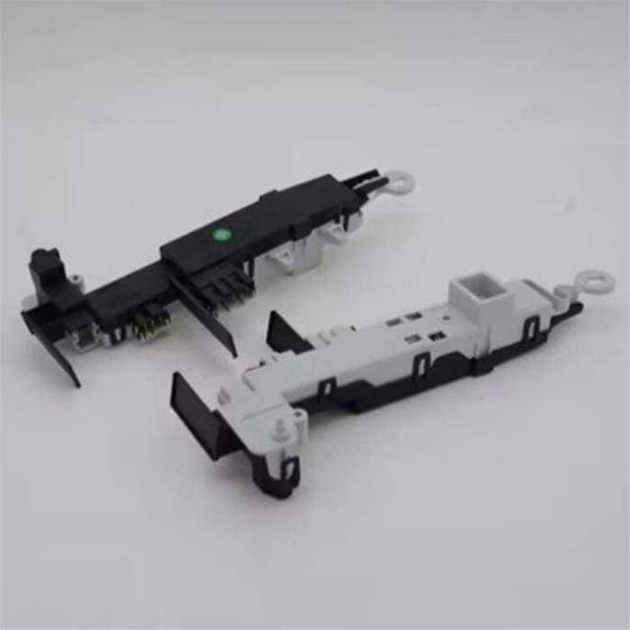 DC64-00519B Washer Door Lock Switch for & & Washing Machine Replaces DC97-16899A PS4210737