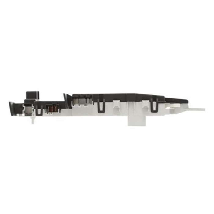 DC64-00519B Washer Door Lock Switch for & & Washing Machine Replaces DC97-16899A PS4210737