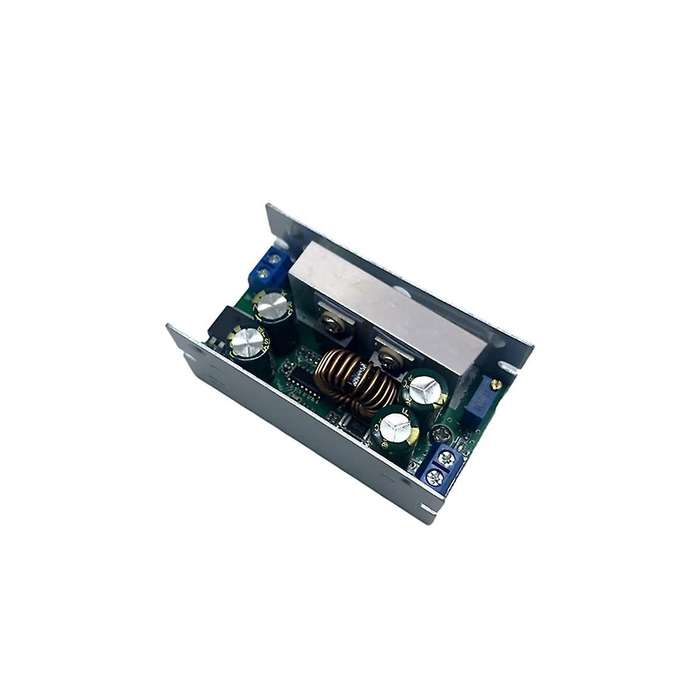 Dc-dc Adjustable Module Converter Converter Module