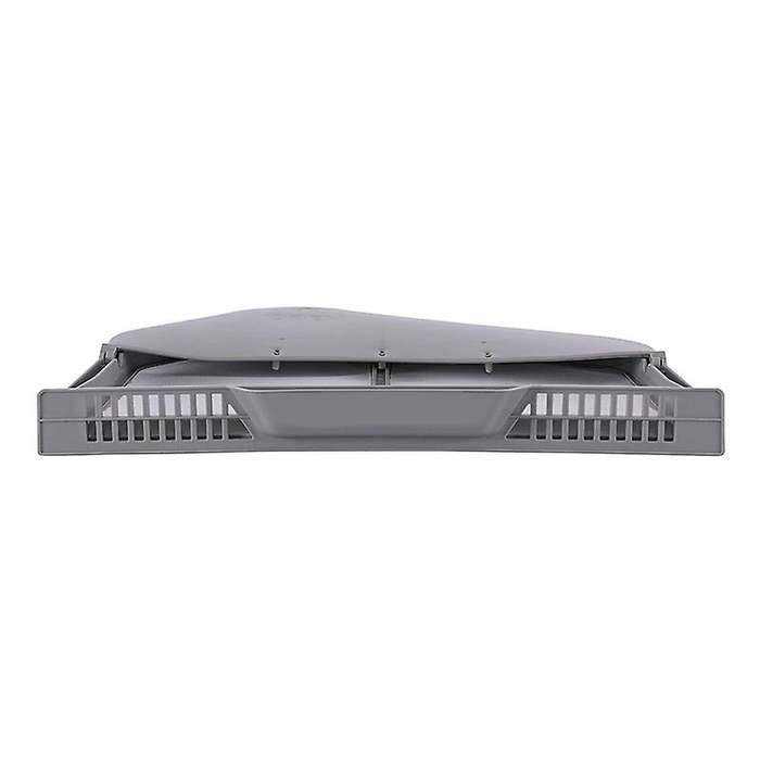 Dc97-16742a Dryer Lint Filter Screen Replacement Fits for Dryer-replaces Ap5306681 Ps4221839 Dc61-0