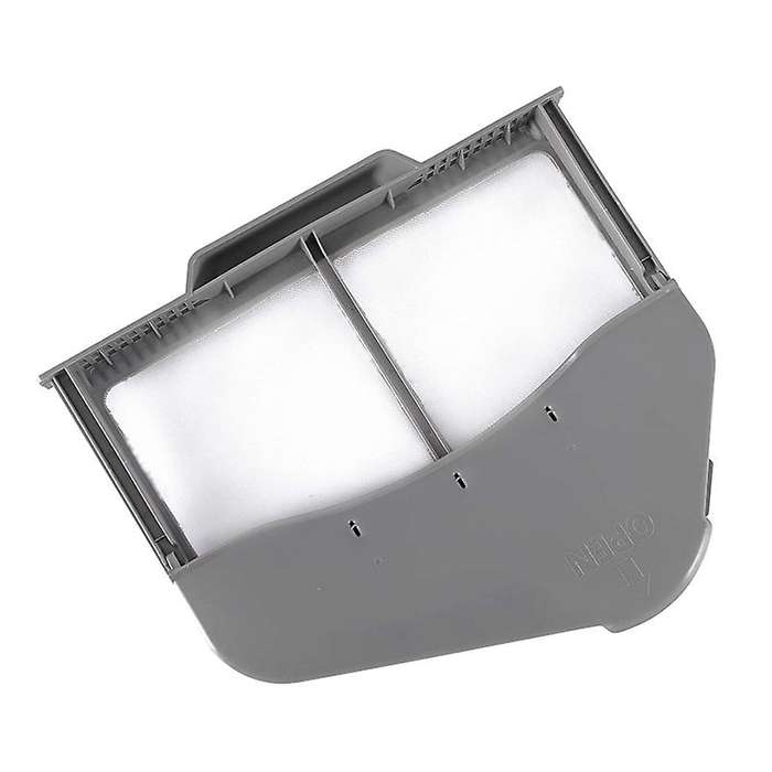 Dc97-16742a Dryer Lint Filter Screen Replacement Fits for Dryer-replaces Ap5306681 Ps4221839 Dc61-0