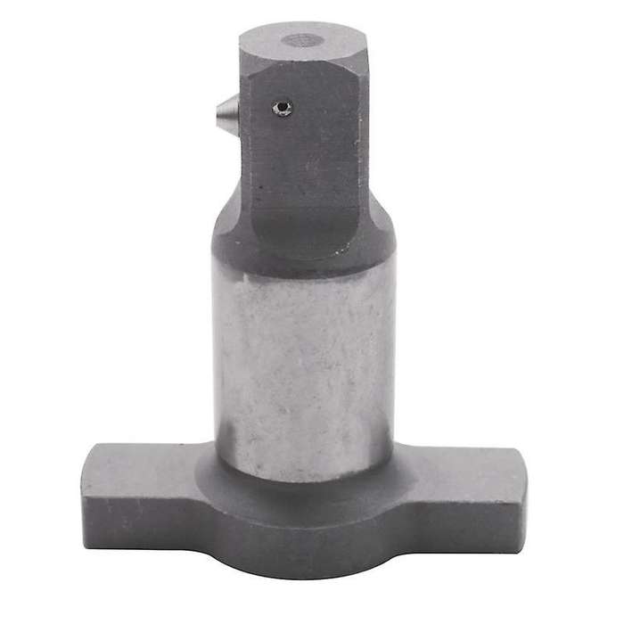 Dcf899 Anvil Assembly N415874 Compatible Dewalt Dcf899b Dcf899m1 Dcf899p1