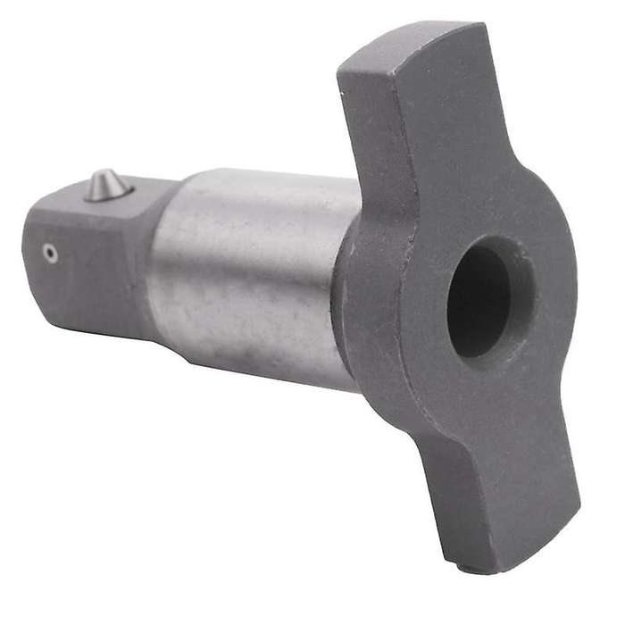 Dcf899 Anvil Assembly N415874 Compatible Dewalt Dcf899b Dcf899m1 Dcf899p1