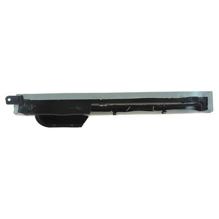 Deluxe Door Armrest Light Gray Driver Side Front LH for 15691229