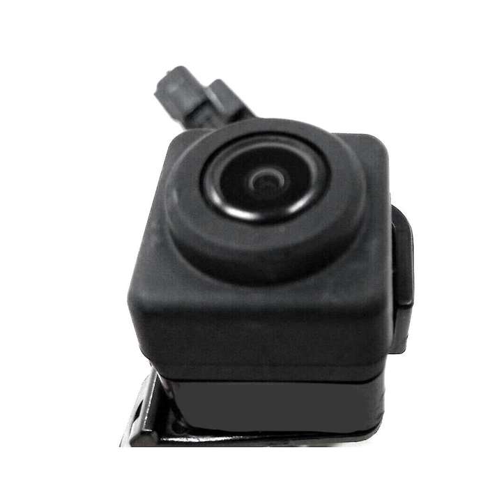 Departure Warning Camera with Wire for 2016-2021 36580--a01