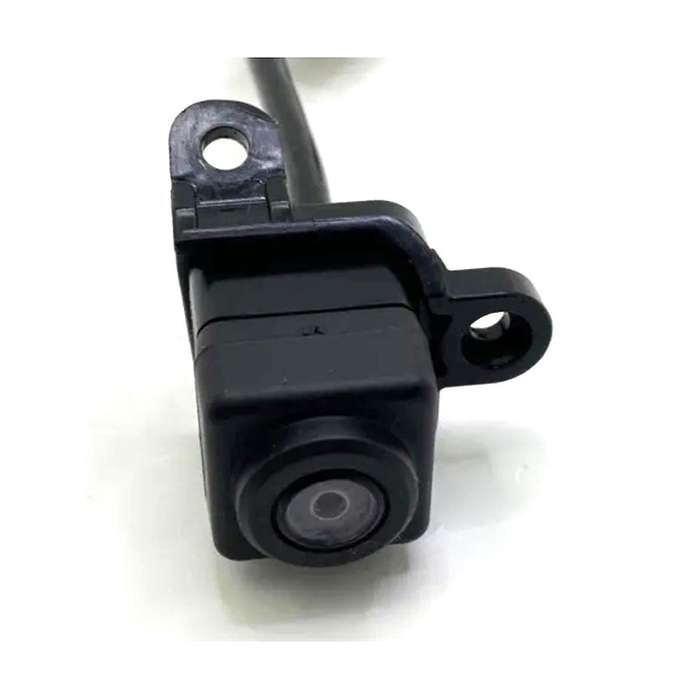 Departure Warning Camera with Wire for 2016-2021 36580--a01