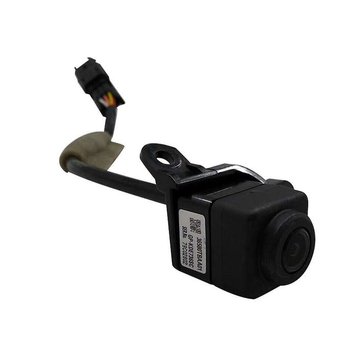 Departure Warning Camera with Wire for 2016-2021 36580--a01