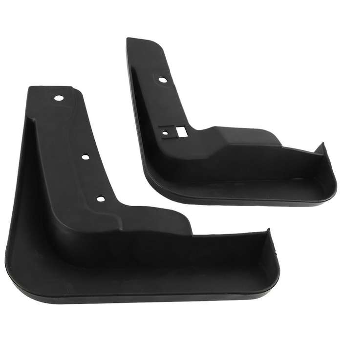 Design Version Car Tire Car Accessories for X1 23