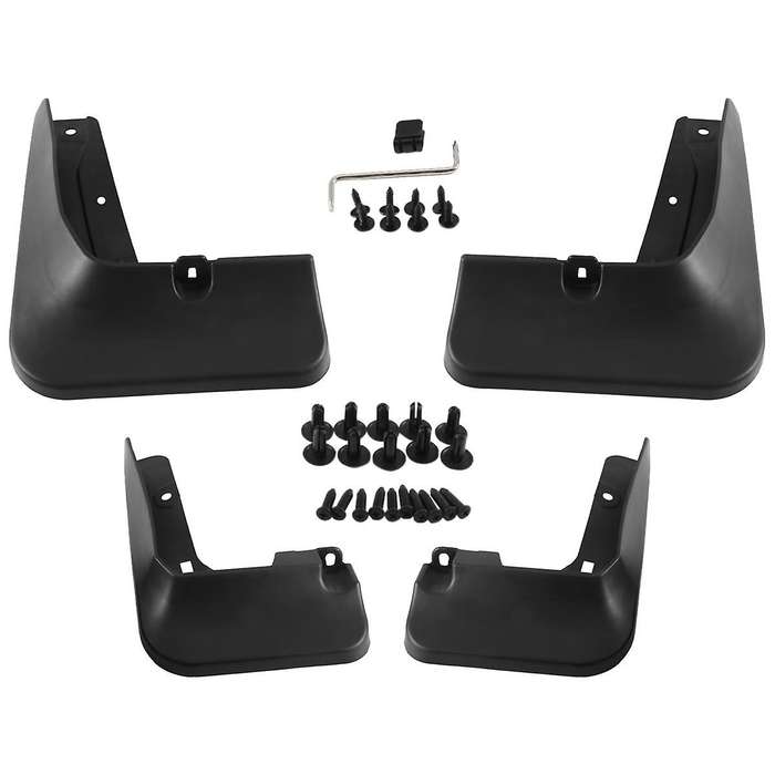 Design Version Car Tire Car Accessories for X1 23