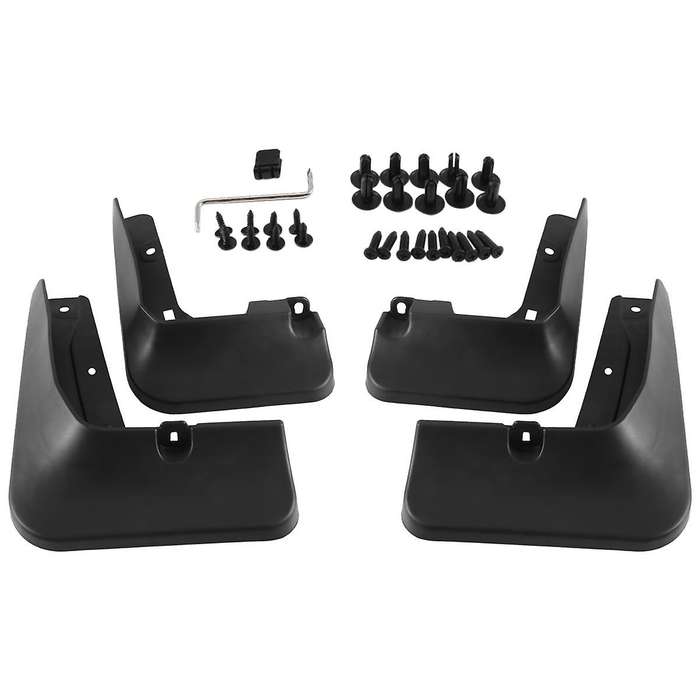 Design Version Car Tire Car Accessories for X1 23
