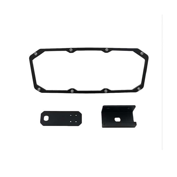 Designed for Yachts Utv Universal Reflectors Boat and Car