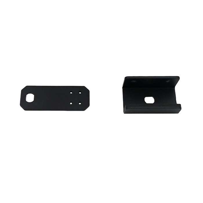 Designed for Yachts Utv Universal Reflectors Boat and Car