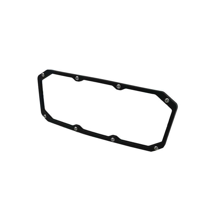 Designed for Yachts Utv Universal Reflectors Boat and Car