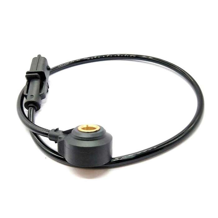 Detonation Knock Sensor 0261231155 for D-Ragon GTX 4 H-Arley D-Avidson 0261 231 155
