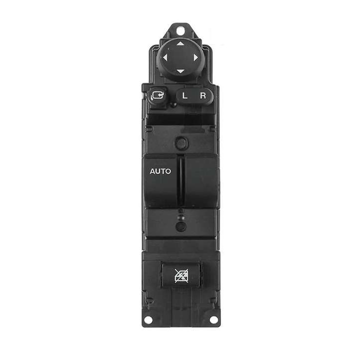 DF71-66-350A DF7166350A Front Left Window Control Switch Button for 2