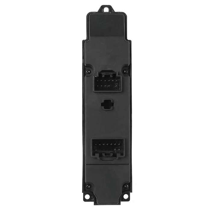 DF71-66-350A DF7166350A Front Left Window Control Switch Button for 2