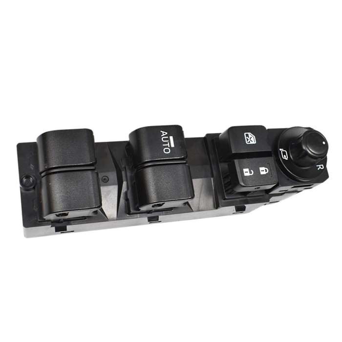 DG4S-66-350 Power Window Switch for CX3 2017-2021 2017-2020 DJ DL Electric Window Button Control