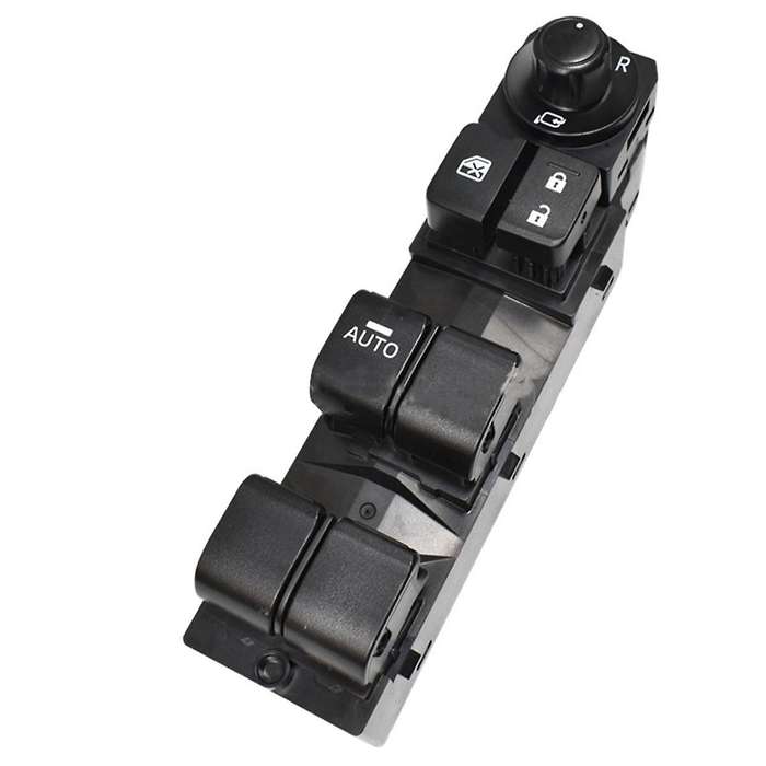 DG4S-66-350 Power Window Switch for CX3 2017-2021 2017-2020 DJ DL Electric Window Button Control