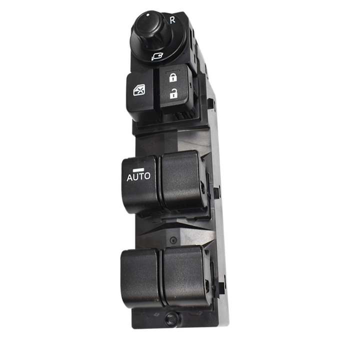 DG4S-66-350 Power Window Switch for CX3 2017-2021 2017-2020 DJ DL Electric Window Button Control